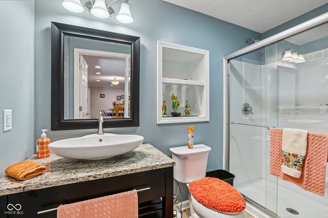 10339 Colville Lane, Indianapolis, IN 46236