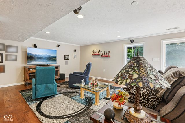 10339 Colville Lane, Indianapolis, IN 46236