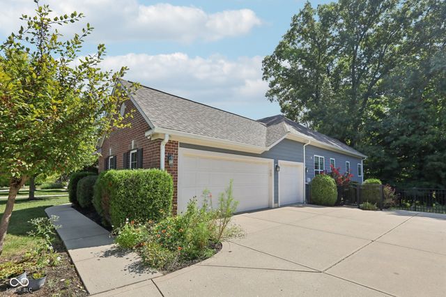 10339 Colville Lane, Indianapolis, IN 46236