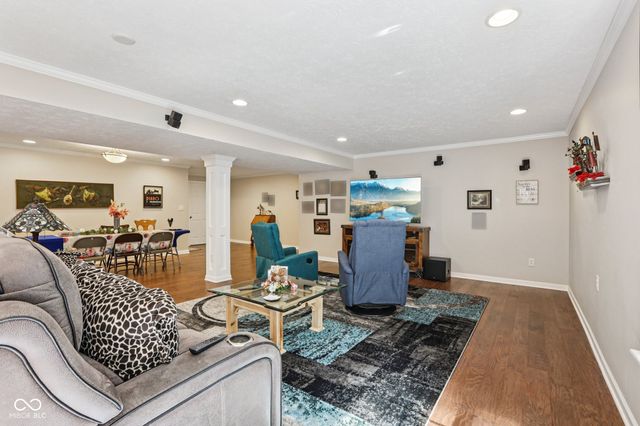 10339 Colville Lane, Indianapolis, IN 46236