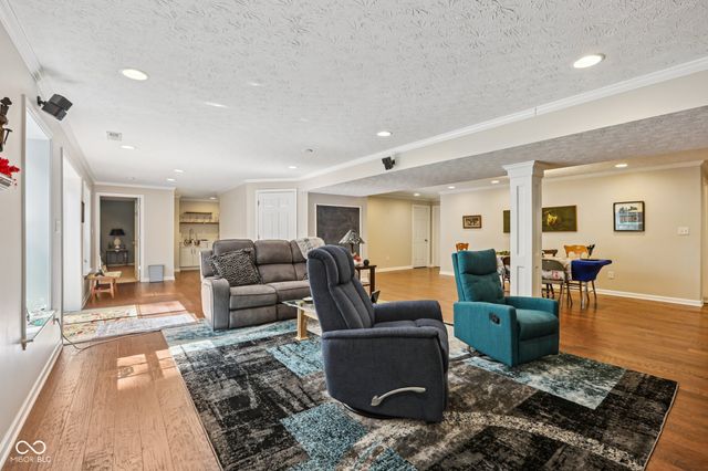 10339 Colville Lane, Indianapolis, IN 46236