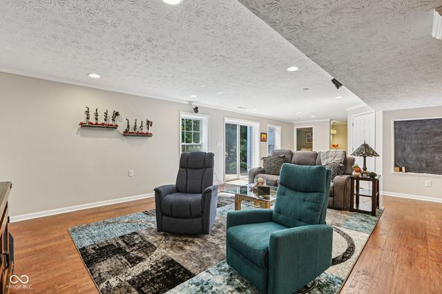 10339 Colville Lane, Indianapolis, IN 46236