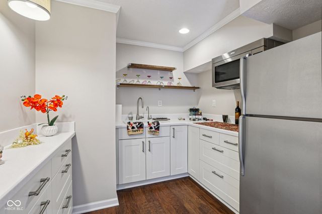 10339 Colville Lane, Indianapolis, IN 46236