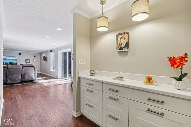 10339 Colville Lane, Indianapolis, IN 46236