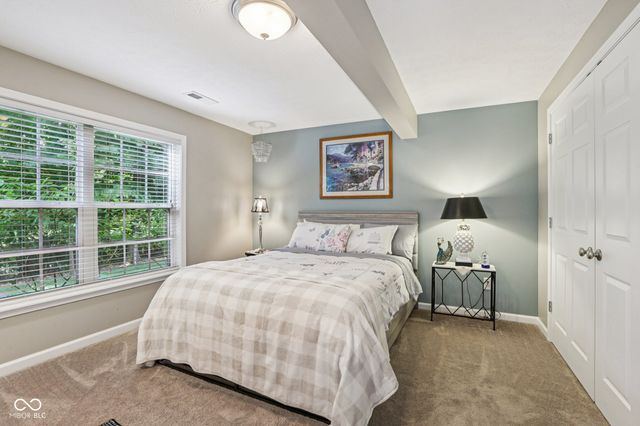 10339 Colville Lane, Indianapolis, IN 46236