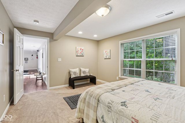 10339 Colville Lane, Indianapolis, IN 46236