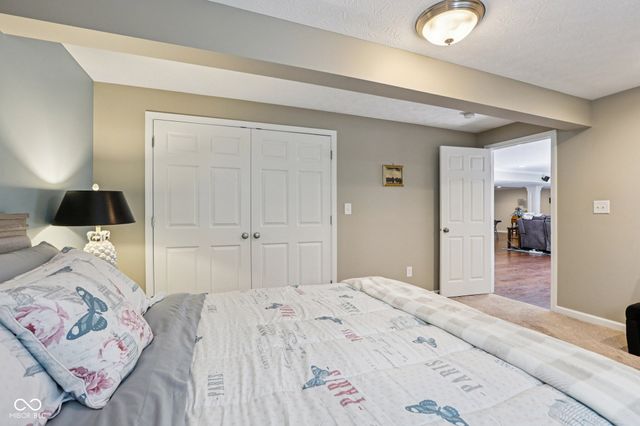 10339 Colville Lane, Indianapolis, IN 46236