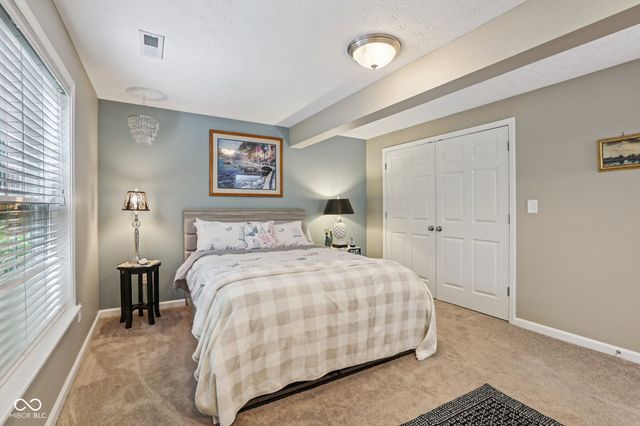 10339 Colville Lane, Indianapolis, IN 46236