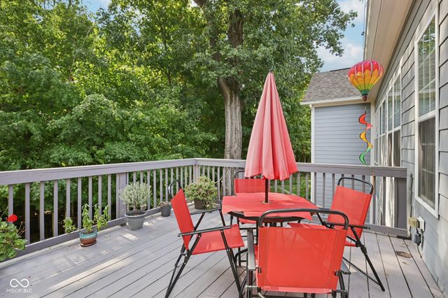 10339 Colville Lane, Indianapolis, IN 46236