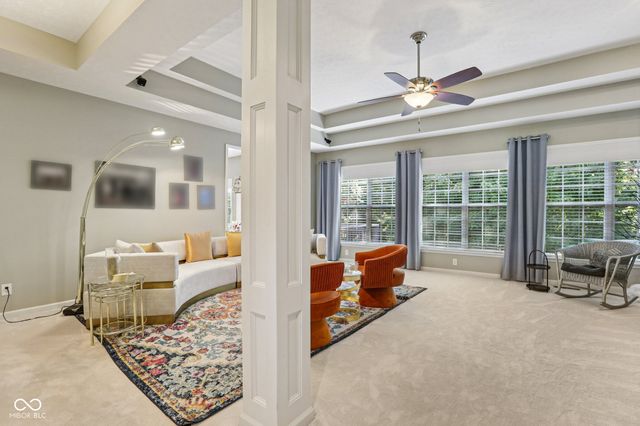 10339 Colville Lane, Indianapolis, IN 46236