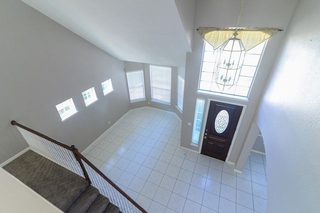 9605 Pinehurst Drive, Rowlett, TX 75089