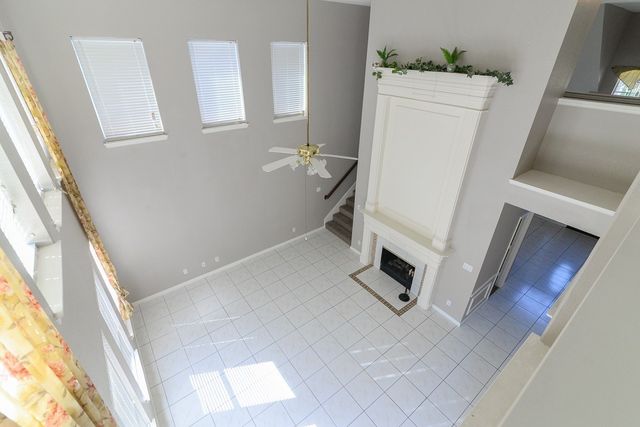 9605 Pinehurst Drive, Rowlett, TX 75089