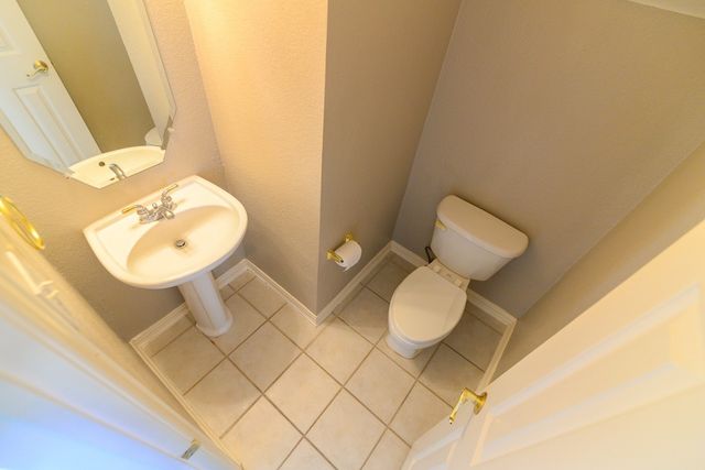 9605 Pinehurst Drive, Rowlett, TX 75089