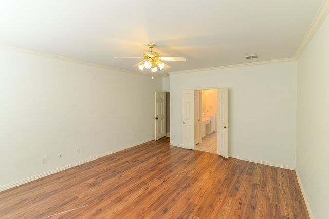 9605 Pinehurst Drive, Rowlett, TX 75089