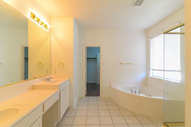 9605 Pinehurst Drive, Rowlett, TX 75089