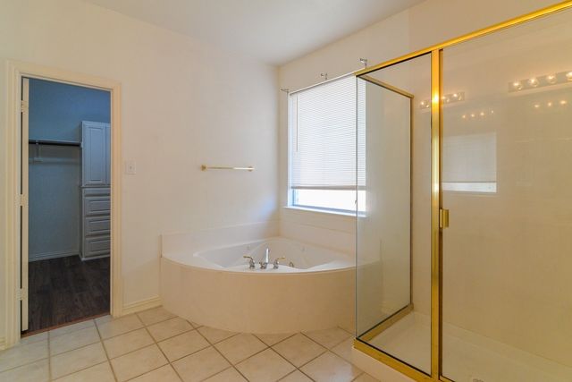 9605 Pinehurst Drive, Rowlett, TX 75089