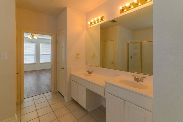 9605 Pinehurst Drive, Rowlett, TX 75089