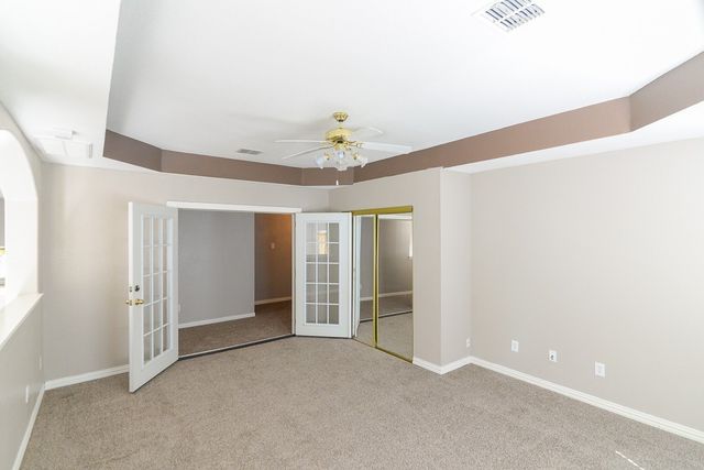 9605 Pinehurst Drive, Rowlett, TX 75089