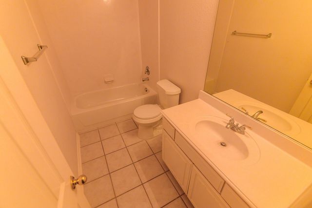 9605 Pinehurst Drive, Rowlett, TX 75089