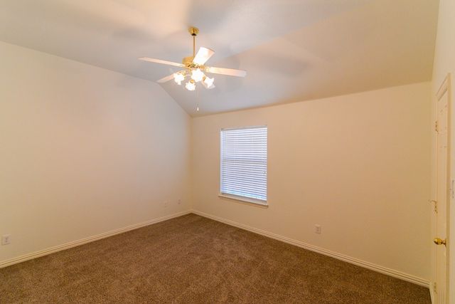 9605 Pinehurst Drive, Rowlett, TX 75089