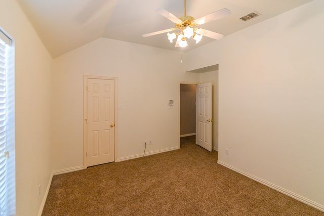 9605 Pinehurst Drive, Rowlett, TX 75089