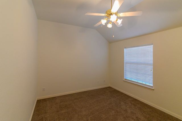 9605 Pinehurst Drive, Rowlett, TX 75089