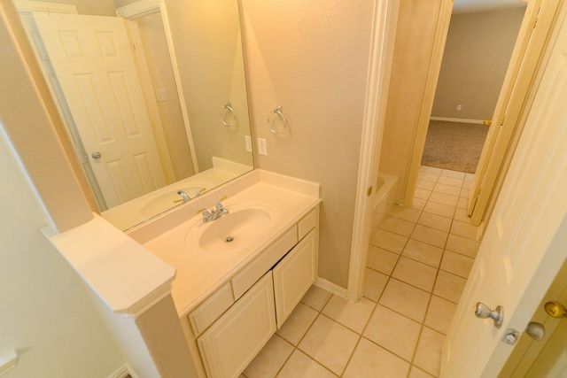 9605 Pinehurst Drive, Rowlett, TX 75089