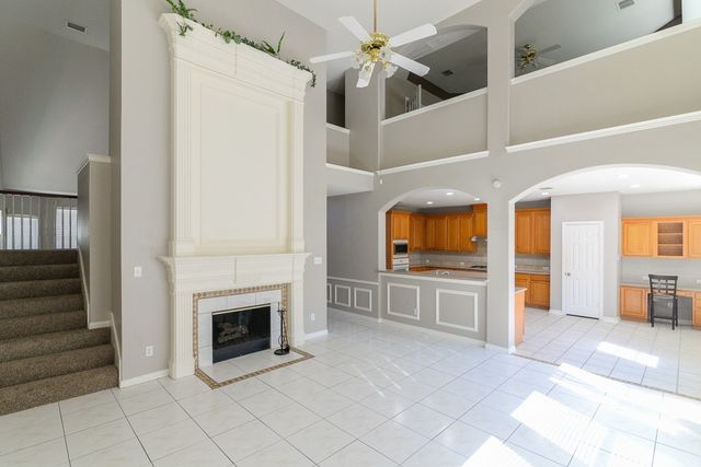 9605 Pinehurst Drive, Rowlett, TX 75089