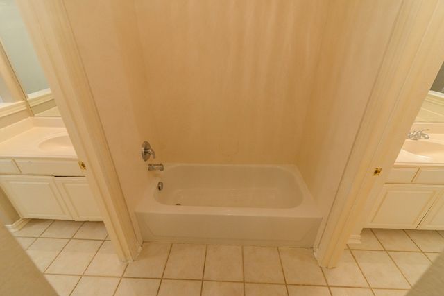 9605 Pinehurst Drive, Rowlett, TX 75089