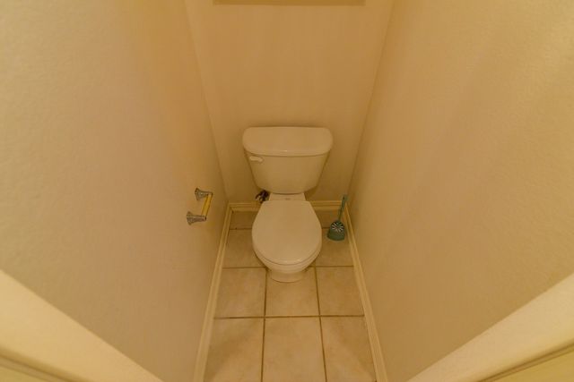 9605 Pinehurst Drive, Rowlett, TX 75089