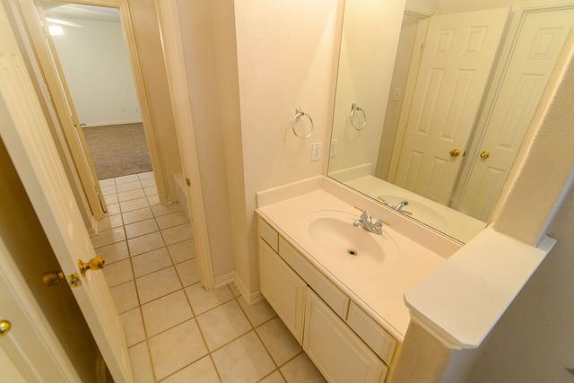 9605 Pinehurst Drive, Rowlett, TX 75089