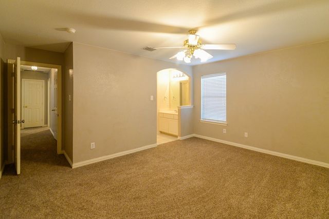 9605 Pinehurst Drive, Rowlett, TX 75089