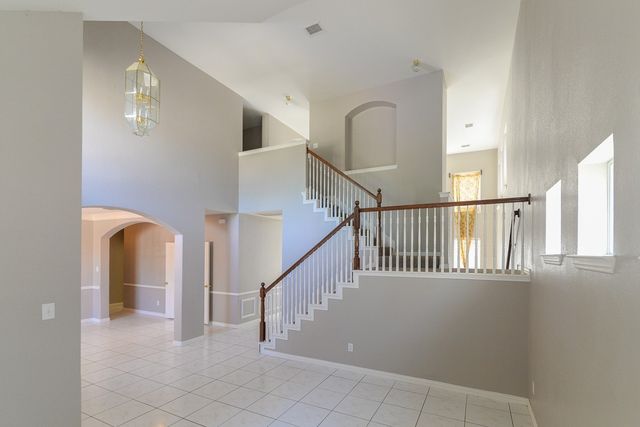 9605 Pinehurst Drive, Rowlett, TX 75089