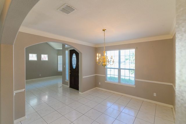 9605 Pinehurst Drive, Rowlett, TX 75089