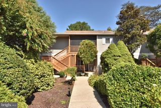 33788 WALNUT GROVE DR, Lewes, DE 19958