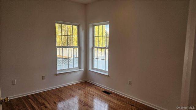 2719 Colonial Drive, New Windsor, NY 12553