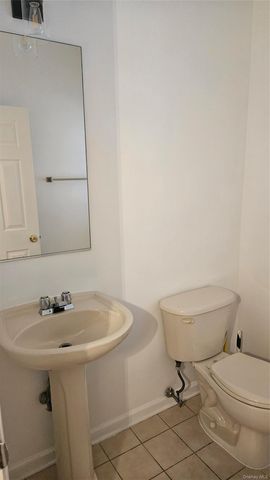 2719 Colonial Drive, New Windsor, NY 12553