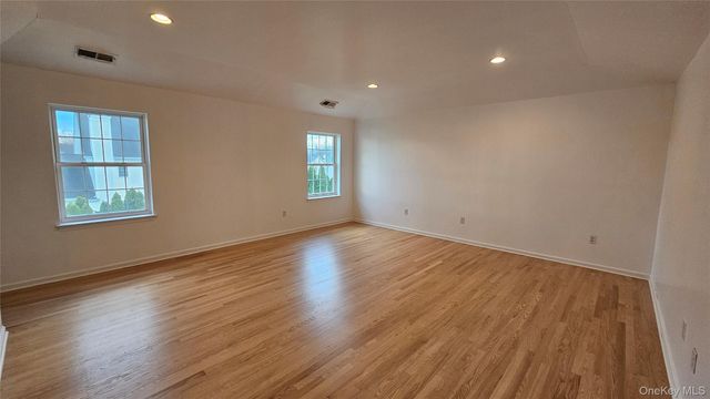 2719 Colonial Drive, New Windsor, NY 12553