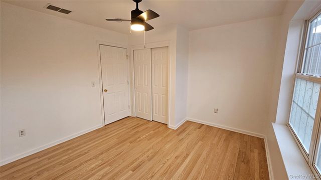 2719 Colonial Drive, New Windsor, NY 12553