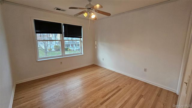 2719 Colonial Drive, New Windsor, NY 12553