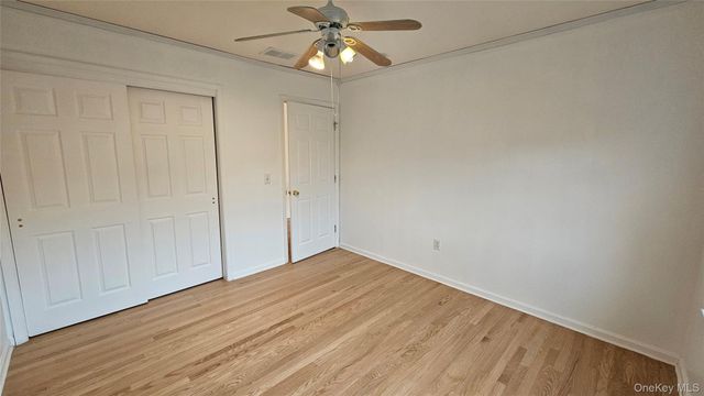 2719 Colonial Drive, New Windsor, NY 12553