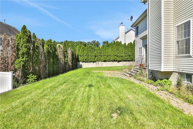 2719 Colonial Drive, New Windsor, NY 12553