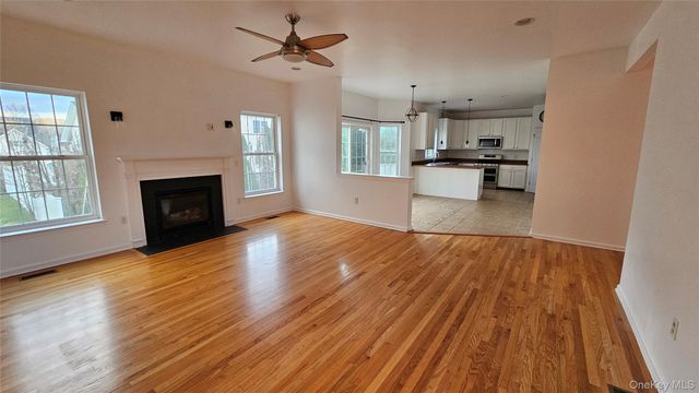 2719 Colonial Drive, New Windsor, NY 12553