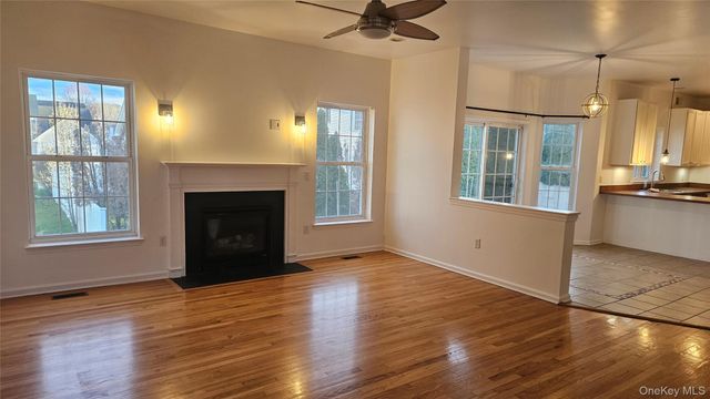 2719 Colonial Drive, New Windsor, NY 12553