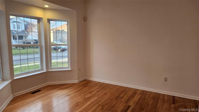 2719 Colonial Drive, New Windsor, NY 12553