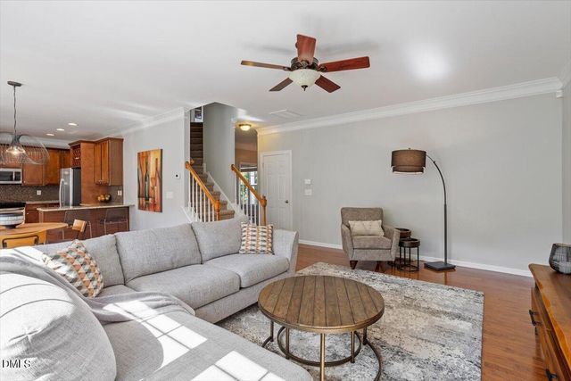 3004 Prospect Parkway, Durham, NC 27703