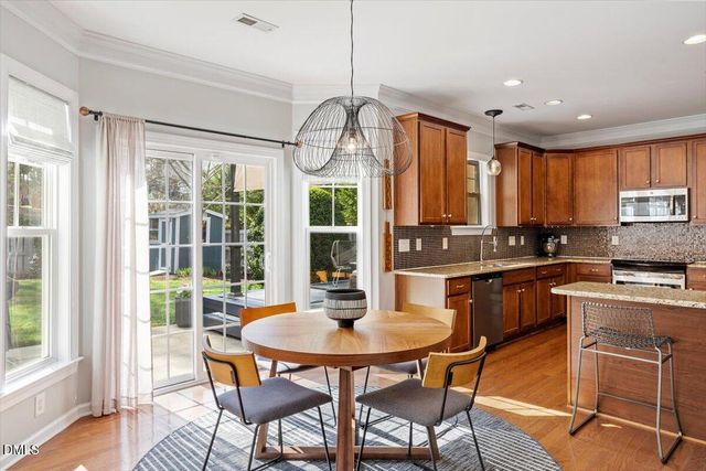 3004 Prospect Parkway, Durham, NC 27703