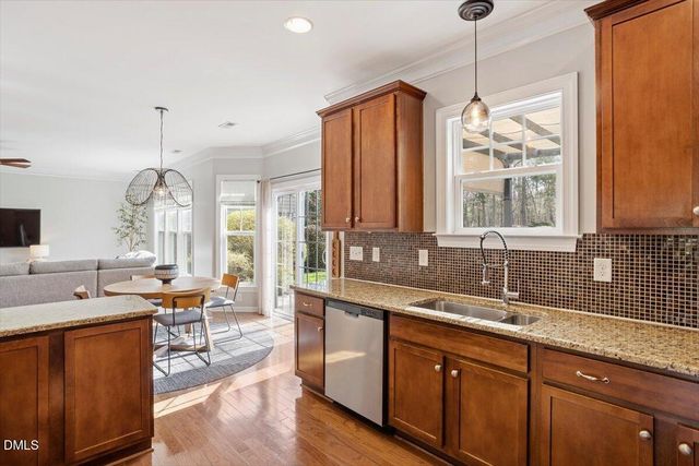 3004 Prospect Parkway, Durham, NC 27703