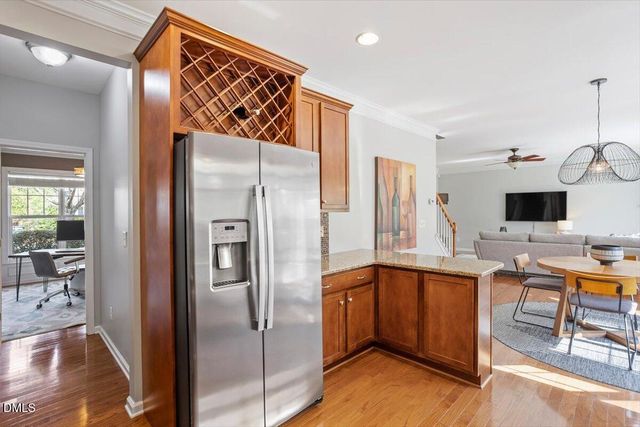 3004 Prospect Parkway, Durham, NC 27703