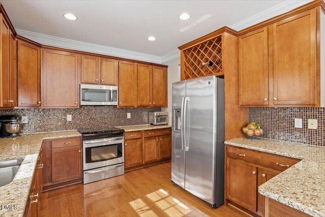 3004 Prospect Parkway, Durham, NC 27703